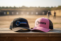 Founders Shooting Club Hats Lifestyle